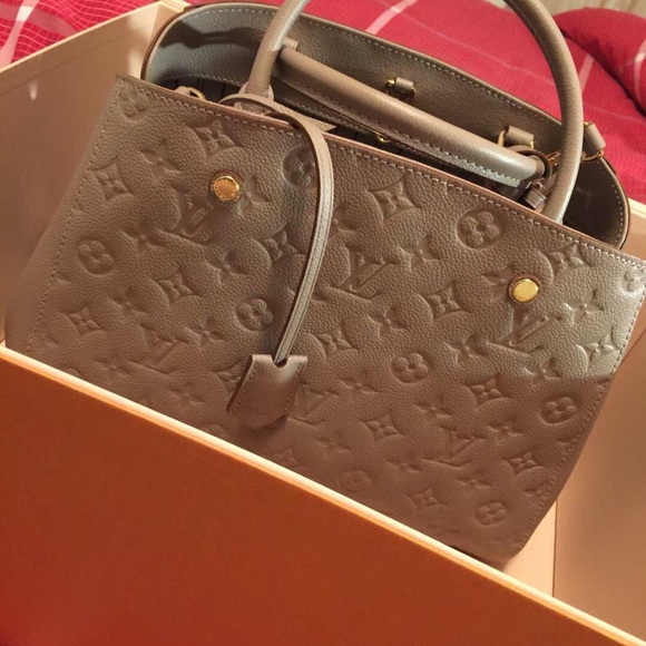 LV～never used - Picture 2 of 5